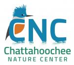 Chattahoochee Nature Center