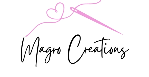 Magro Creations