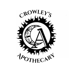 Crowley’s Apothecary