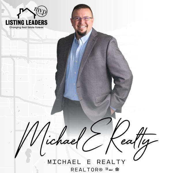 Michael Elkmann | REALTOR®