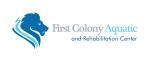 First Colony Aquatic & Rehabilitation