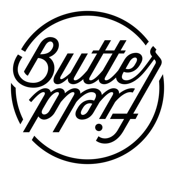 Butterfield Brand