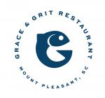 Grace & Grit