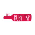 The Ruby Tap