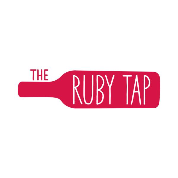 The Ruby Tap