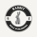 Rabbit Hole Publishing