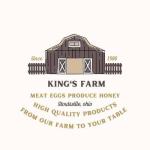 Kings farm