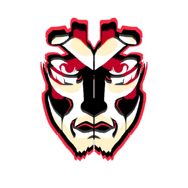 Skald Stone Productions