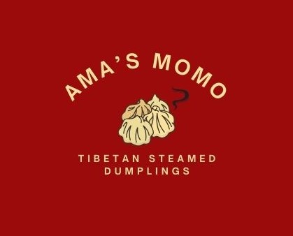 Ama's Momo