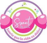 Sweet Place