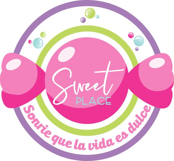 Sweet Place