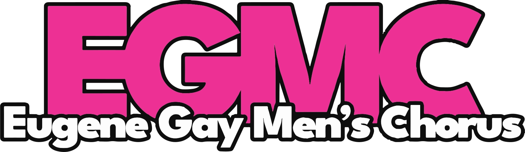 Eugene Gay Men's Chorus