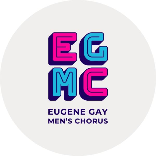 Eugene Gay Men's Chorus