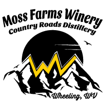 Moss Farms Winery