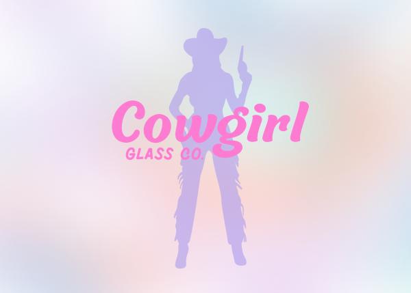 Cowgirl Glass Co.