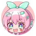 Sykopop Shop