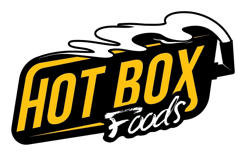 Hot Box Foods