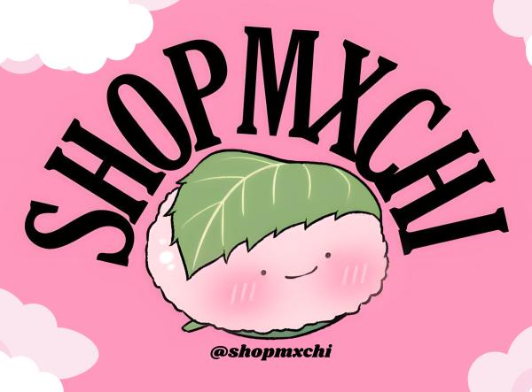 SHOPMXCHI