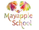 The Mayapple School