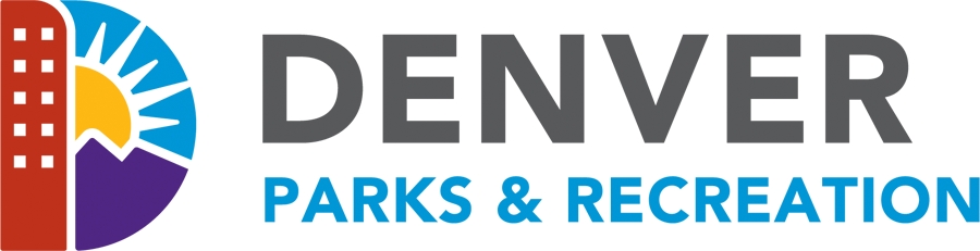 City and County of Denver Park Ranger Program