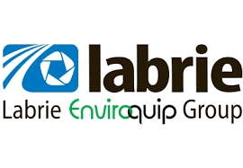 Enviroquip Parts LLC