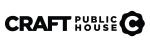 Craft Public House