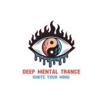 Deep Mental Trance