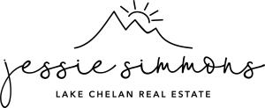 Jessie Simmons Real Estate