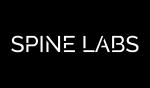 Spine Labs Franchise LLC