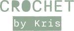 Crochet by Kris