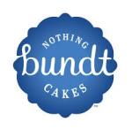 Nothing Bundt Cakes