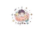Cylfa