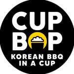 Cupbop