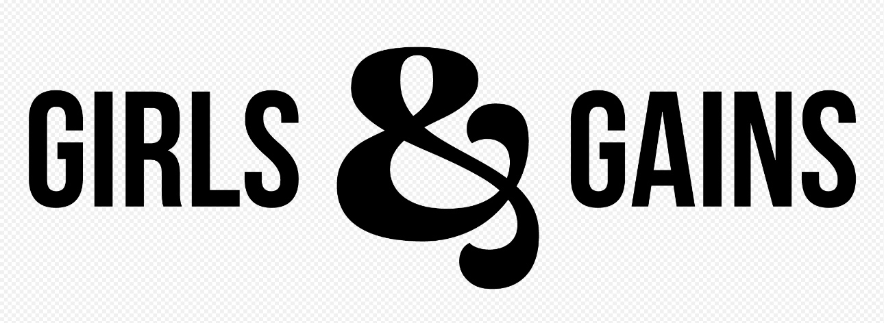 GIRLS & GAINS FITNESS CLUB