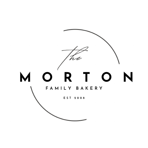 The Morton Family Bakery