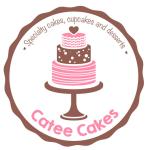 Catee Cakes LLC