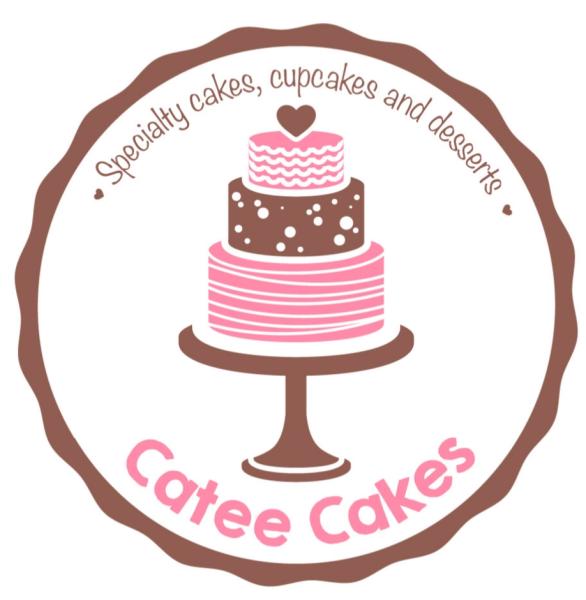 Catee Cakes LLC