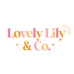 Lovely Lily and Co
