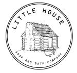 Little House Soap and Bath Company