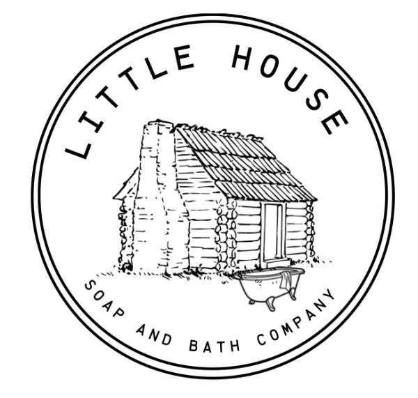 Little House Soap and Bath Company