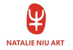 Natalie Niu Art