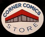 Corner Comics Store