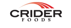 Crider Foods