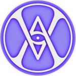 Ashari Art Collective