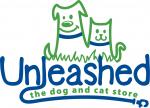 Unleashed, the Dog & Cat Store