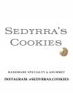Sedyrra’s Cookies