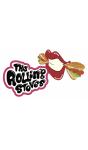The Rolling Stoves