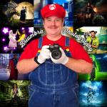 Briumbra Photography