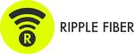 Ripple Fiber