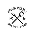 Anywhere'z Fine